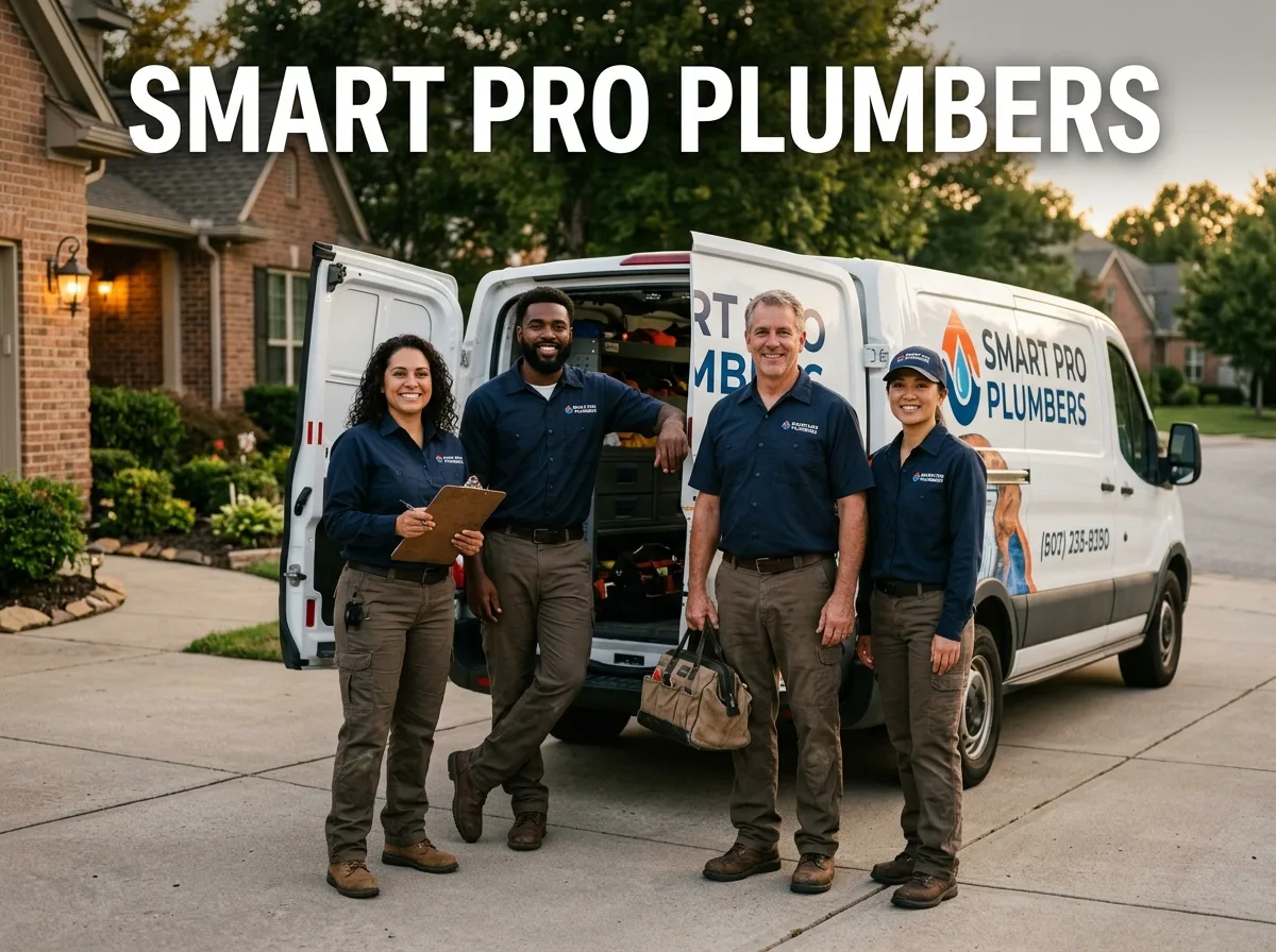 Water Heater Repair company in Mount Sterling, OH