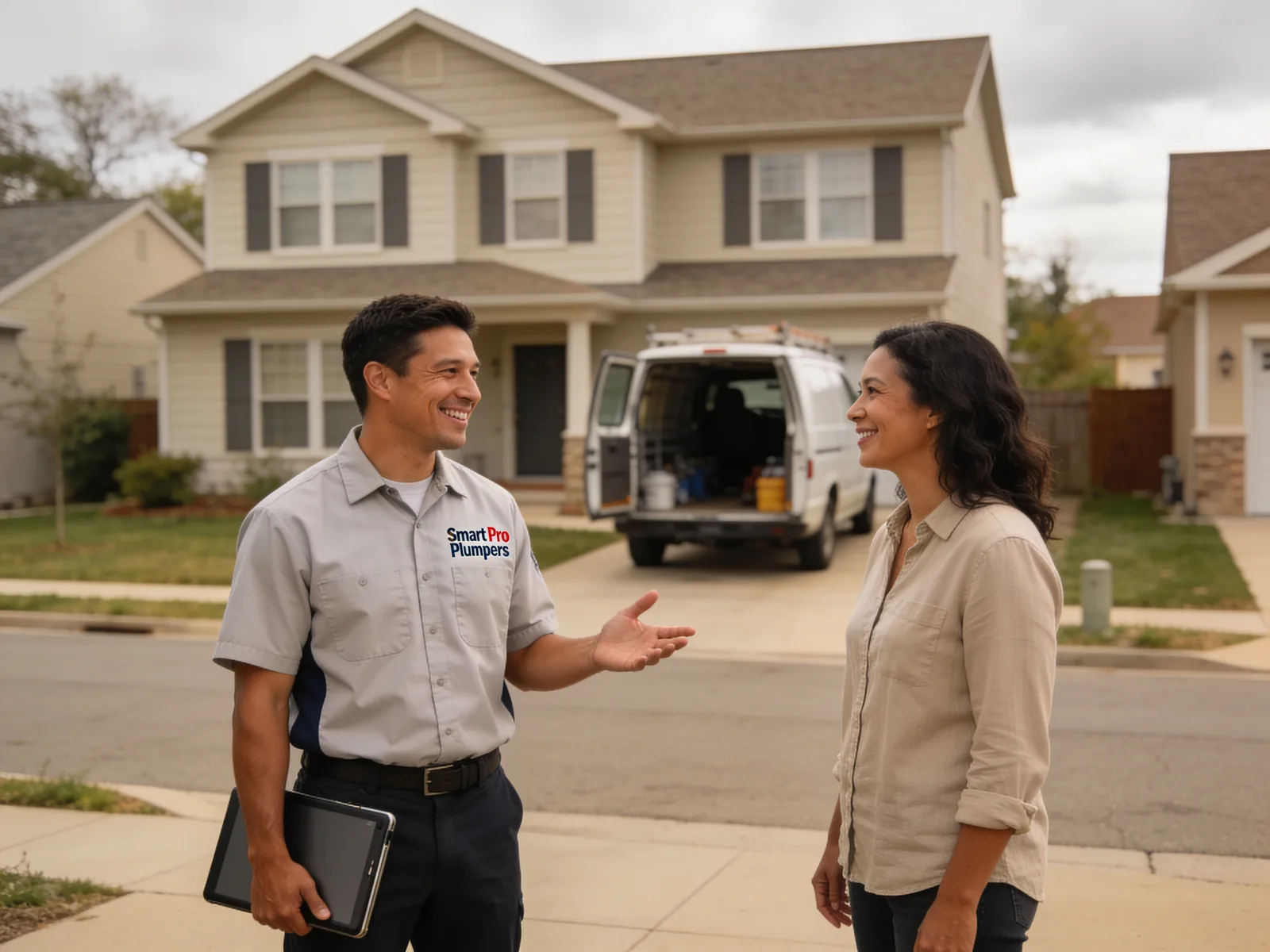 Water Heater Repair Mount Sterling, OH FAQs